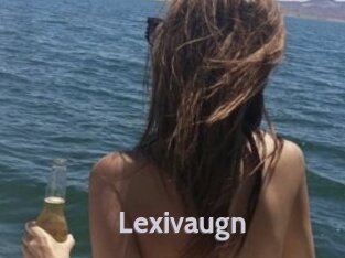 Lexivaugn
