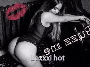 Lexxxi_hot