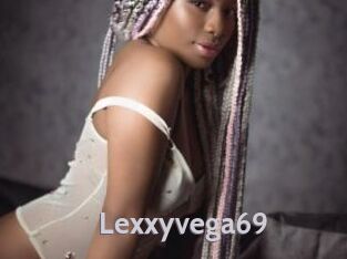 Lexxyvega69