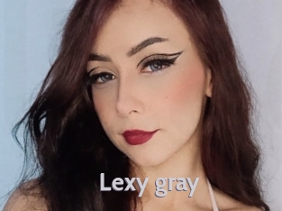 Lexy_gray