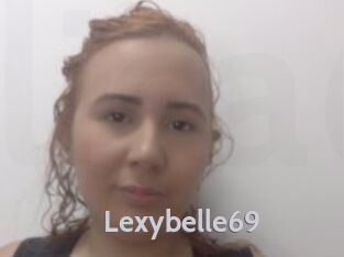 Lexybelle69