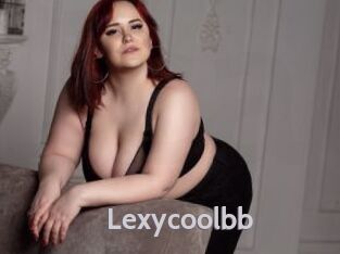 Lexycoolbb