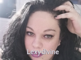 lexydivine Live Cam 66