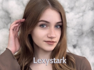 Lexystark