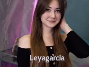 Leyagarcia