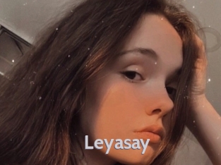leyasay Live Cam 66