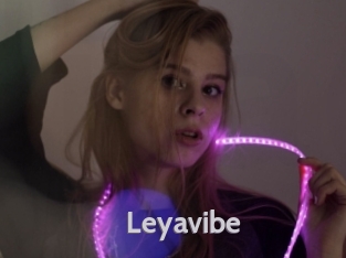 Leyavibe