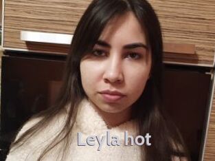Leyla_hot