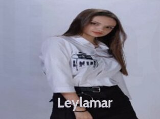 Leylamar