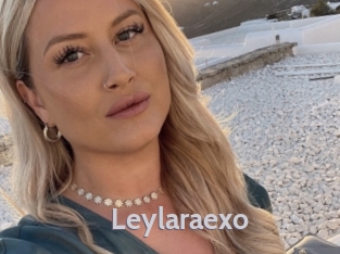 Leylaraexo