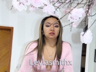 Leylasmithx