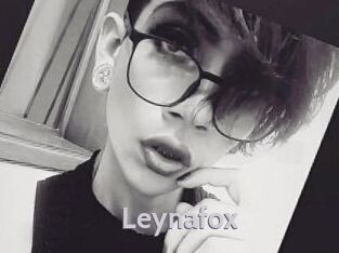 Leynafox