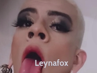 Leynafox