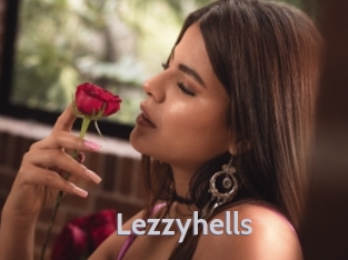 Lezzyhells