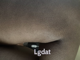 Lgdat