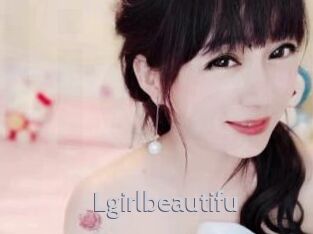 Lgirlbeautifu
