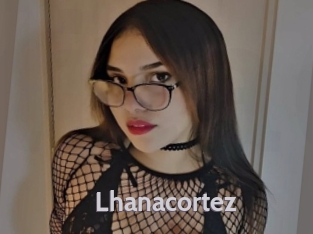 Lhanacortez