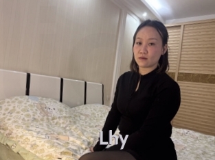 Lhy