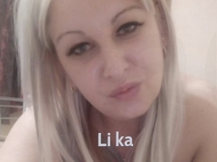 Li_ka