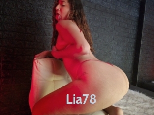 Lia78