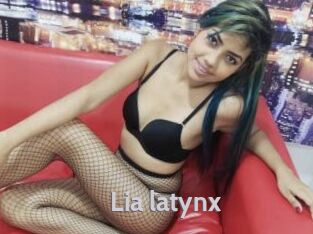 Lia_latynx