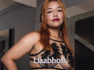 Liaabbott