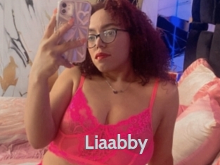 Liaabby