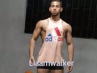 Liaamwalker