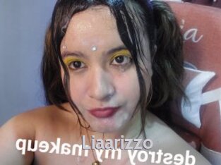 Liaarizzo