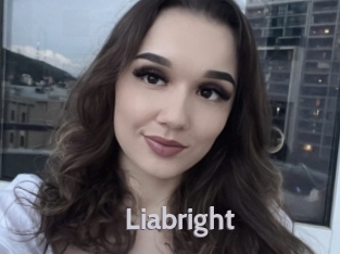liabright Live Cam 66