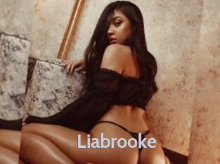 Liabrooke