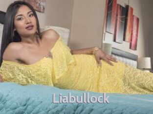 Liabullock