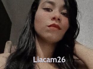 Liacam26