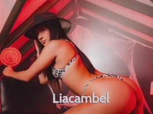 Liacambel
