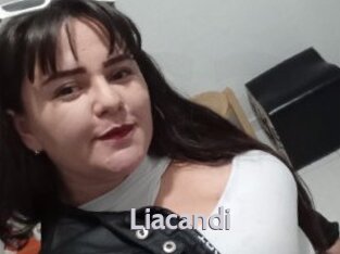 Liacandi