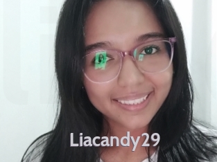 Liacandy29