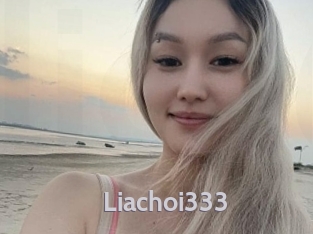 Liachoi333