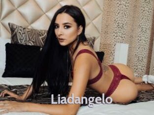 Liadangelo
