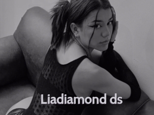 Liadiamond_ds