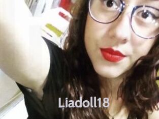 Liadoll18
