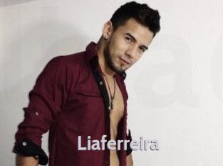 Liaferreira
