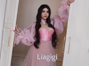 Liagigi