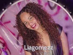 Liagomezz