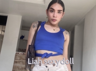 Liah_sexydoll