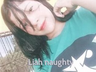 Liah_naughty