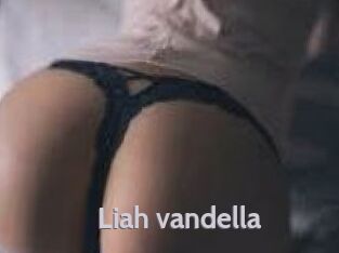 Liah_vandella