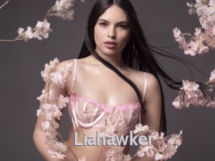 Liahawker