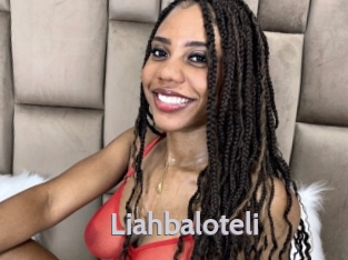 Liahbaloteli