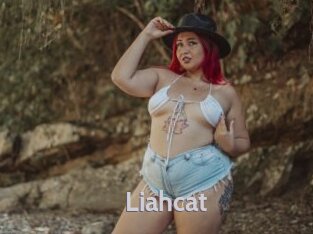 Liahcat