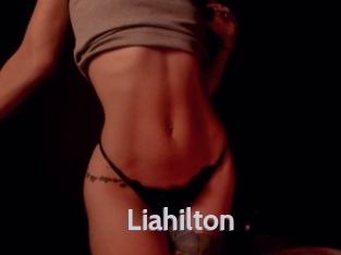 Liahilton